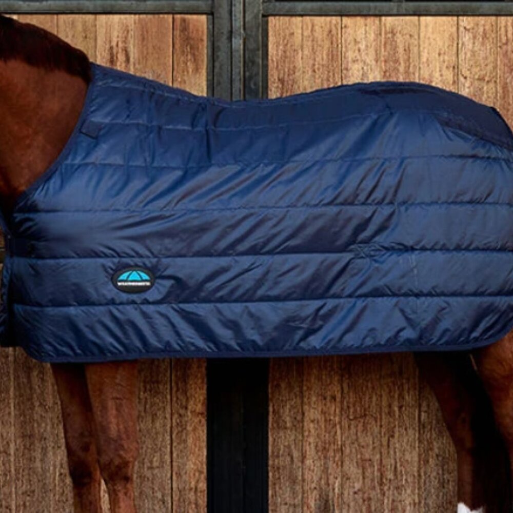 Weatherbeeta ComFiTec Liner 200g